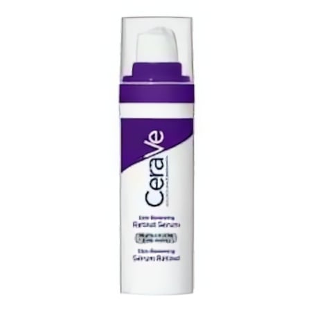 CeraVe Skin Renewing Retinol Serum 30 ml