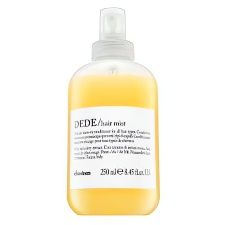 Davines Essential Haircare Dede Hair Mist 250 ml
