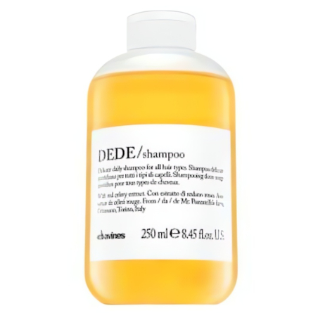 Davines Essential Haircare Dede Shampoo 250 ml