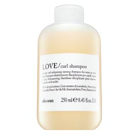 Davines Essential Haircare Love Curl Shampoo 250 ml