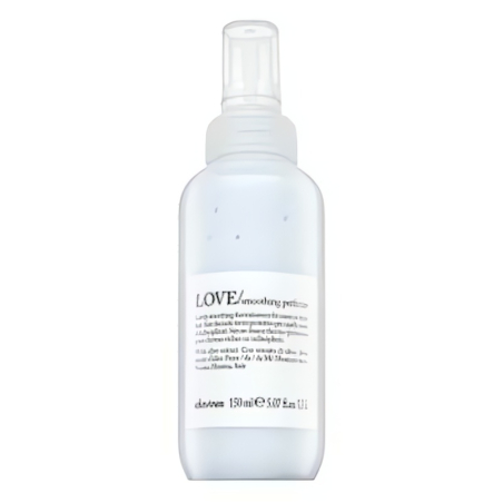 Davines Essential Haircare Love Smoothing Perfector 150 ml