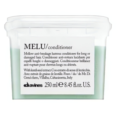 Davines Essential Haircare Melu Conditioner 250 ml
