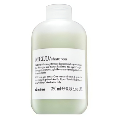 Davines Essential Haircare Melu Shampoo 250 ml