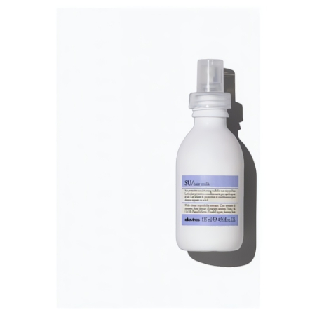 Davines Essential Haircare SU Hair Milk 135 ml