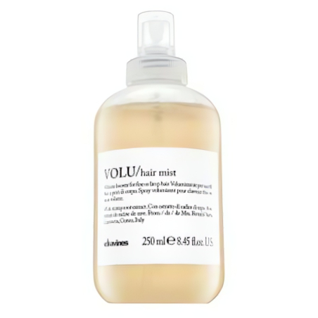 Davines Essential Haircare Volu Hair Mist 250 ml