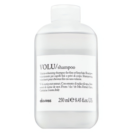 Davines Essential Haircare Volu Shampoo 250 ml