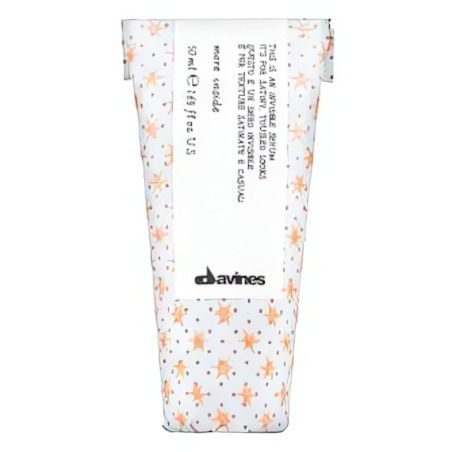 Davines More Inside Invisible Serum 50 ml