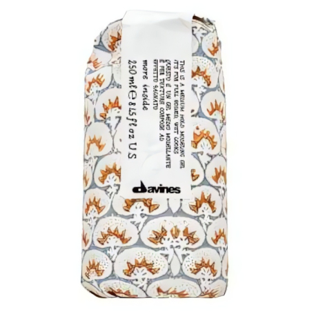 Davines More Inside Medium Hold Modeling Gel 250 ml