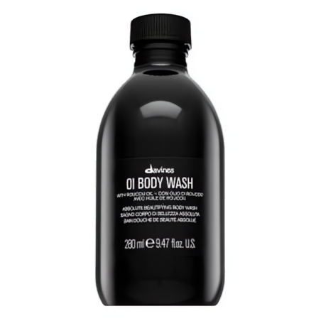 Davines OI Body Wash 280 ml
