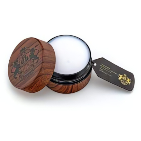 Dear Barber Fibre 100 ml