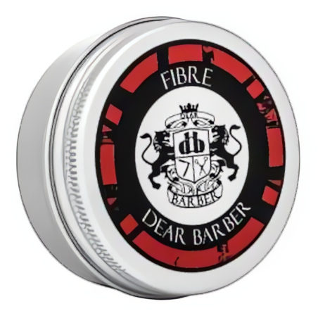 Dear Barber Fibre 20 ml