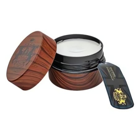 Dear Barber Mattifier 100 ml