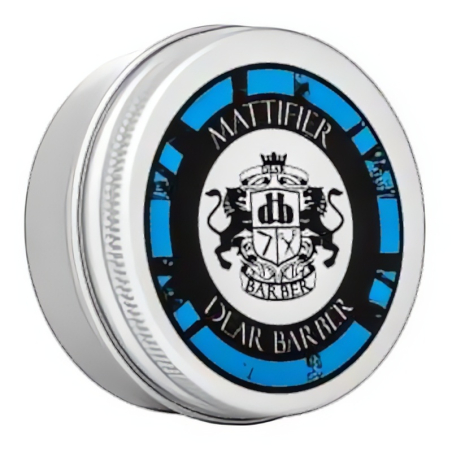 Dear Barber Mattifier 20 ml