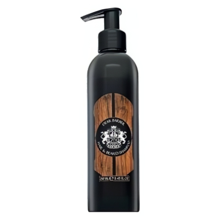 Dear Barber Shampoo 250 ml