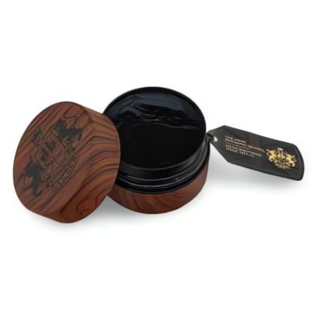 Dear Barber Strong Hold Pomade 100 ml