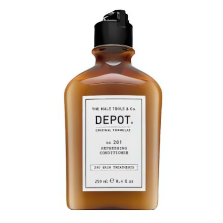 Depot No. 201 Refreshing Conditioner 250 ml