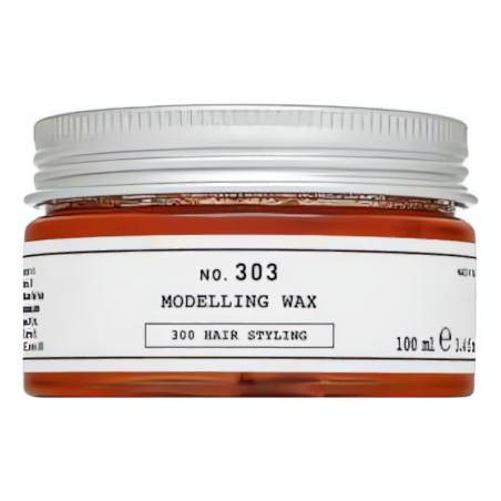 Depot No. 303 Modelling Wax 100 ml