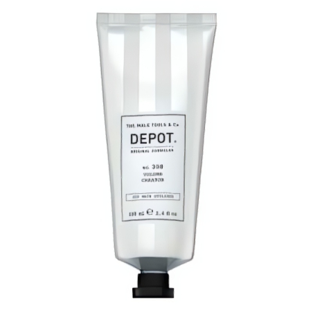 Depot No. 308 Volume Creator 100 ml