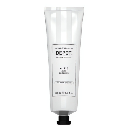 Depot No. 310 Curl Designer 150 ml