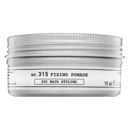 Depot No. 315 Fixing Pomade 75 ml