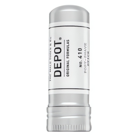 Depot No. 410 Post-Shave Stick 5 g