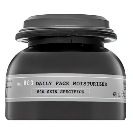 Depot No. 803 Daily Face Moisturizer 65 ml