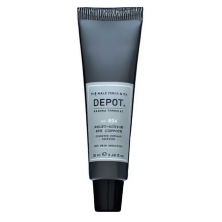 Depot No. 804 Multi-Action Eye Contour 20 ml