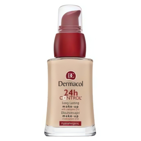Dermacol 24H Control Make-Up No.50 30 ml