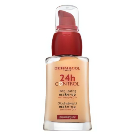 Dermacol 24H Control Make-Up No.70 30 ml