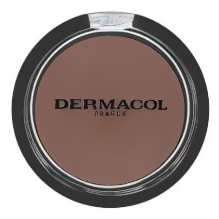 Dermacol Corrector 6.0 Dark Chocolate 2 g