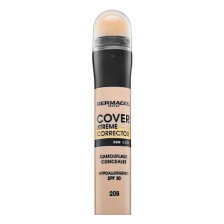 Dermacol Cover Xtreme Corrector 00/208 8 g