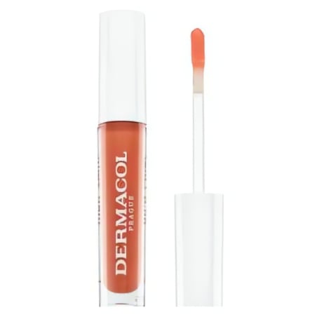 Dermacol F****** High Shine Lip Gloss No. 06 4 ml