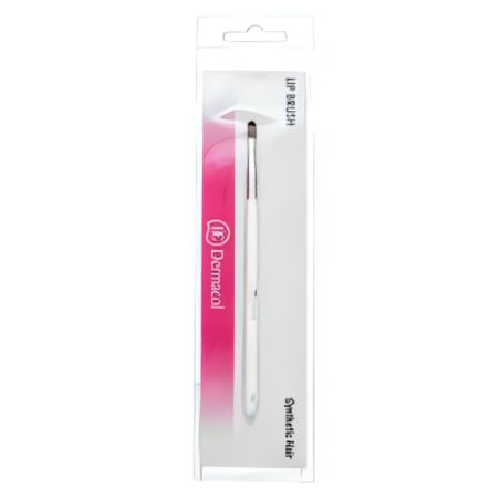 Dermacol Lip Brush D60