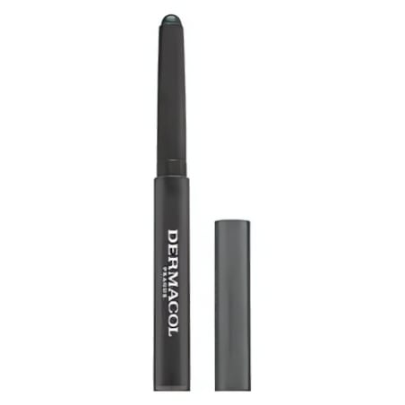 Dermacol Long-Lasting Intense Colour Eyeshadow & Eyeliner No.8 1,6 g