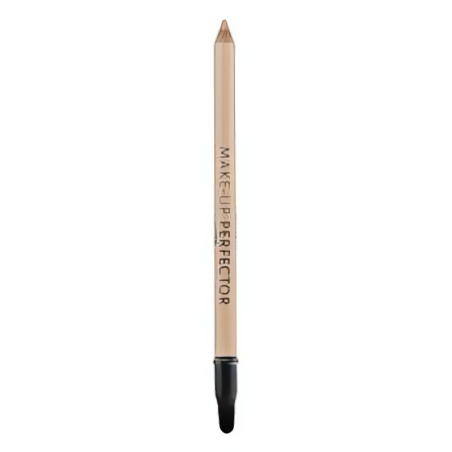 Dermacol Make-Up Perfector No.3 1,5 g