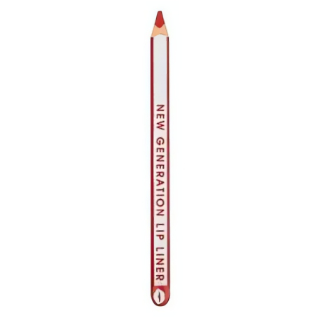 Dermacol New Generation Lip Liner 02 1 g