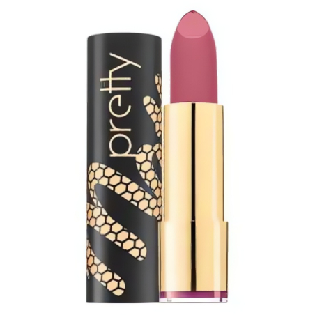 Dermacol Pretty Matte Lipstick N. 23 4,5 g
