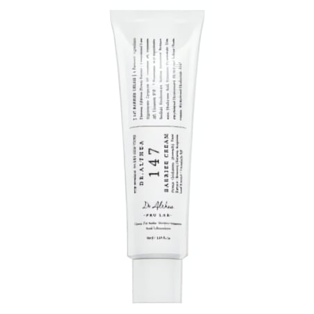 Dr. Althea 147 Barrier Cream 50 ml