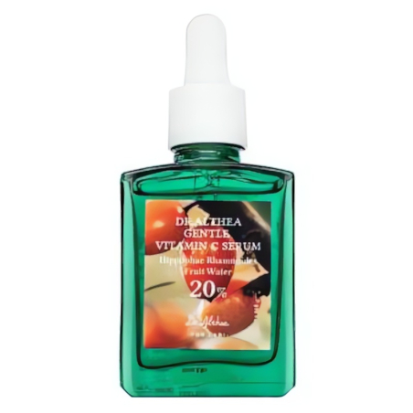 Dr. Althea Gentle Vitamin C Serum 30 ml