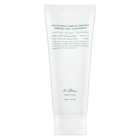 Dr. Althea Green Relief Amino Gel Cleanser 100 ml