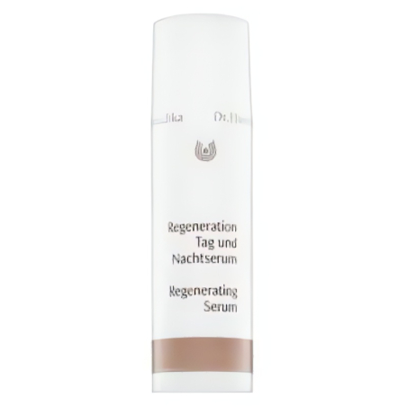 Dr. Hauschka Regenerating Serum 30 ml