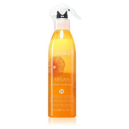 Echosline Argan Bi-Phase Conditioner 300 ml