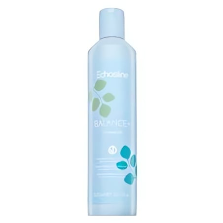 Echosline Balance+ Shampoo 300 ml