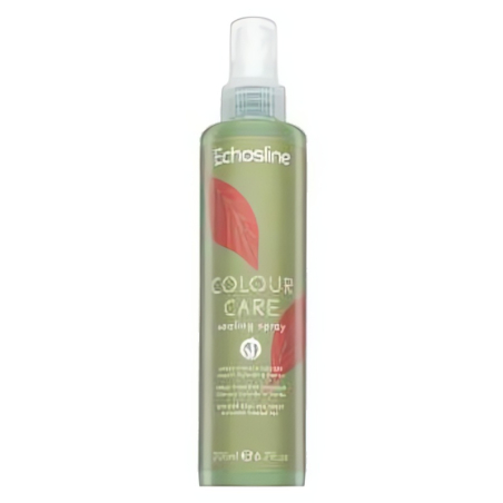 Echosline Colour Care Sealing Spray 200 ml