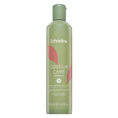 Echosline Colour Care Shampoo 300 ml
