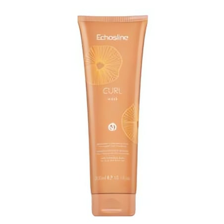 Echosline Curl Mask 300 ml