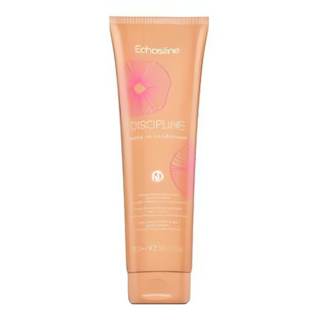 Echosline Discipline Leave-in Conditioner 300 ml