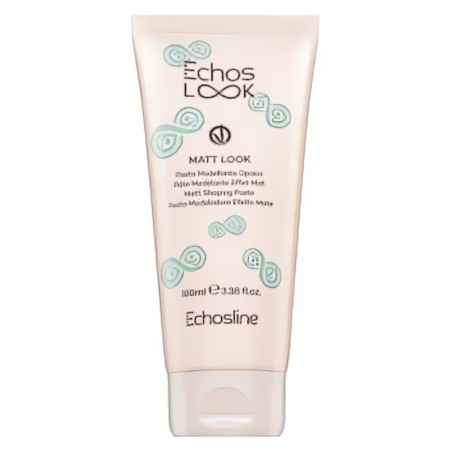 Echosline Echos Look Matt Look 100 ml