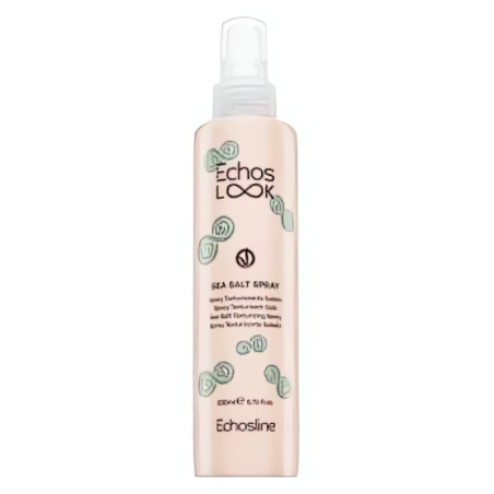 Echosline Echos Look Sea Salt Spray 200 ml