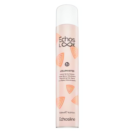 Echosline Echos Look Volumaster 500 ml